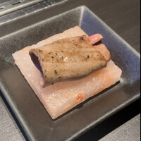 牛の達人 GINZA - 