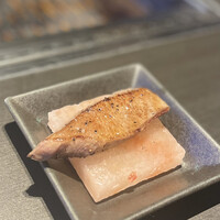 牛の達人 GINZA - 