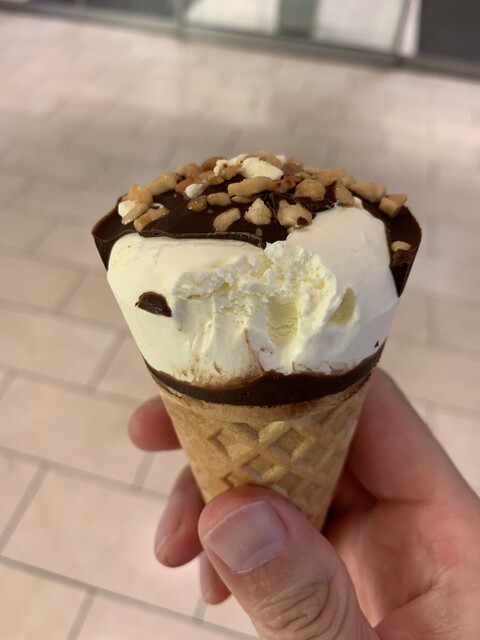 Family Mart Yodoyabashi Odona Ten