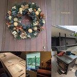 フォリオリーナ・デッラ・ポルタ・フォルトゥーナ - 