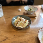 食堂かど。 - 