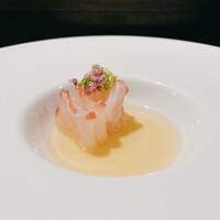 和琉料理 さりぃ - 