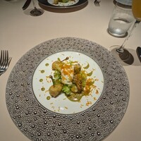 フォリオリーナ・デッラ・ポルタ・フォルトゥーナ - 