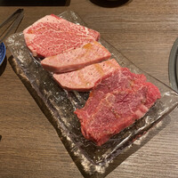 福岡焼肉kintan - 