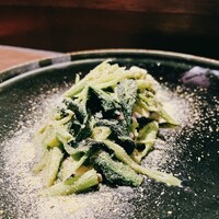 和琉料理 さりぃ - 