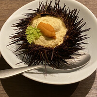福岡焼肉kintan - 