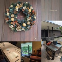 フォリオリーナ・デッラ・ポルタ・フォルトゥーナ - 