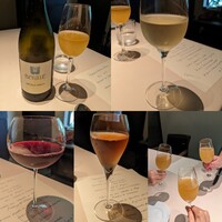 フォリオリーナ・デッラ・ポルタ・フォルトゥーナ - 