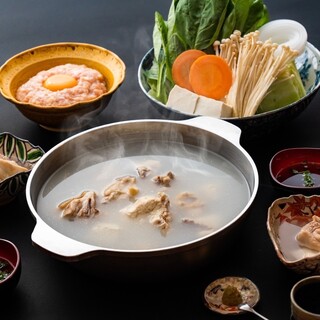 水たき いろは_0