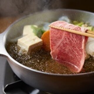 水たき いろは_2