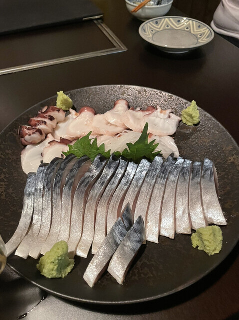 でんすけ - 南稚内（居酒屋）の写真