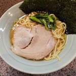 横浜屋 - 