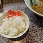 横浜屋 - 