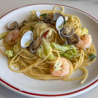 CODA ROSSA -  CODA ROSSA -