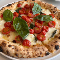 CODA ROSSA -  CODA ROSSA -