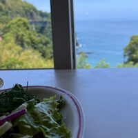 CODA ROSSA -  CODA ROSSA -