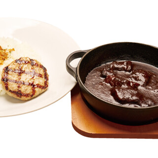 ビーフ インパクト_2