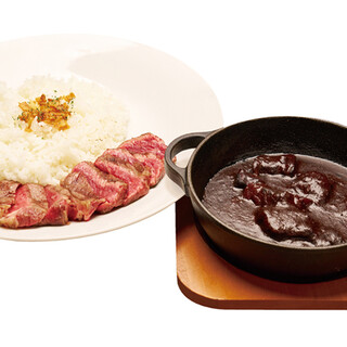 ビーフ インパクト_1