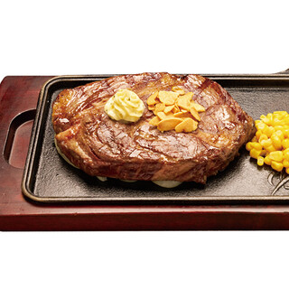 ビーフ インパクト_0