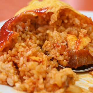 中華料理 五十番_1