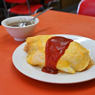 中華料理 五十番_0