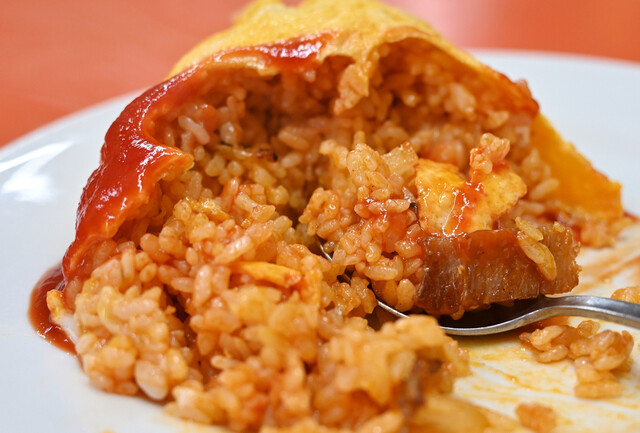 Chinese Gojuban Shinkoiwa photo 2