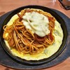 パスタ・デ・ココ 一宮泉店