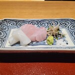 日本料理FUJI - 