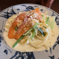 キッチンボンノ 桜木町 - 