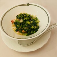 中国飯店 三田店 - 