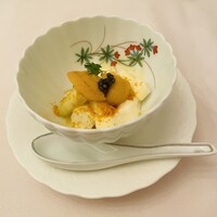 中国飯店 三田店 - 