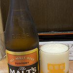 吉野家 王子東店 - 