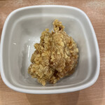 吉野家 王子東店 - 