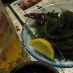 Okinawa Izakaya Yamashou - 