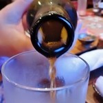 彩つむぎ - 塩原温泉水仕込み”塩原温泉Ｐｒｅｍｉｕｍ”