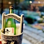 彩つむぎ - 栃木県小山の銘酒”小林酒造”の「鳳凰美田」