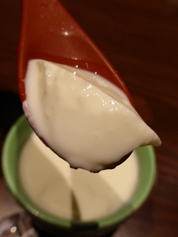 うまいっしょ家 - 柏陽（居酒屋）の写真