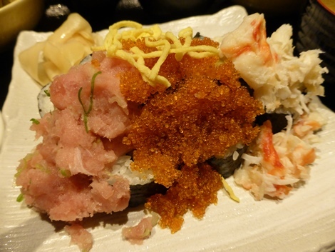 うまいっしょ家 - 柏陽（居酒屋）の写真