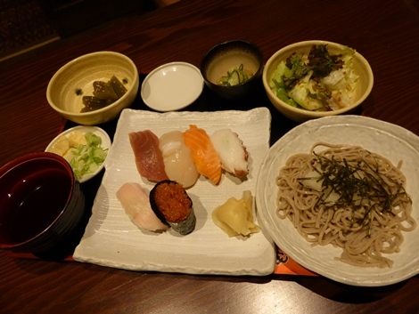 うまいっしょ家 - 柏陽（居酒屋）の写真