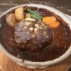 七間町スパーゴ