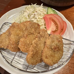 Izakaya Pochi - 