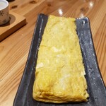 焼鳥と地酒 SAKE酉 - 