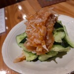 焼鳥と地酒 SAKE酉 - 