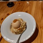 焼鳥と地酒 SAKE酉 - 