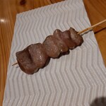 焼鳥と地酒 SAKE酉 - 