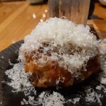 焼鳥と地酒 SAKE酉 - 