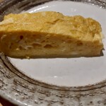 焼鳥と地酒 SAKE酉 - 