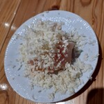 焼鳥と地酒 SAKE酉 - 