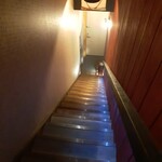 焼鳥と地酒 SAKE酉 - 