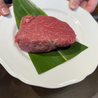 碧 東町本店 - 